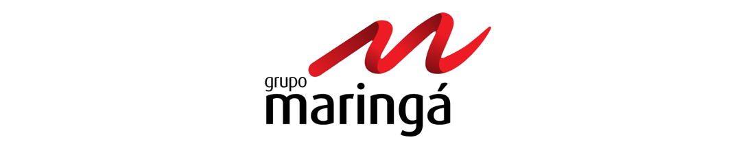 Grupo Maringá